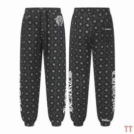Picture of Chrome Hearts Pant Long _SKUChromeHeartsS-XL20tr1814447